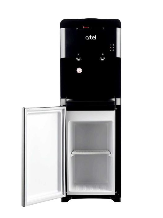 Кулер для воды ART-1536B Черный NEW Artel (1) 22.xlsx