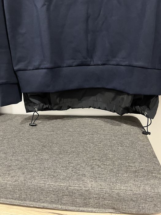 Комплект dsqared 2 високо качество