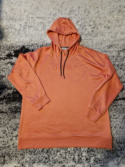 Bluza dama dkny marimea xl