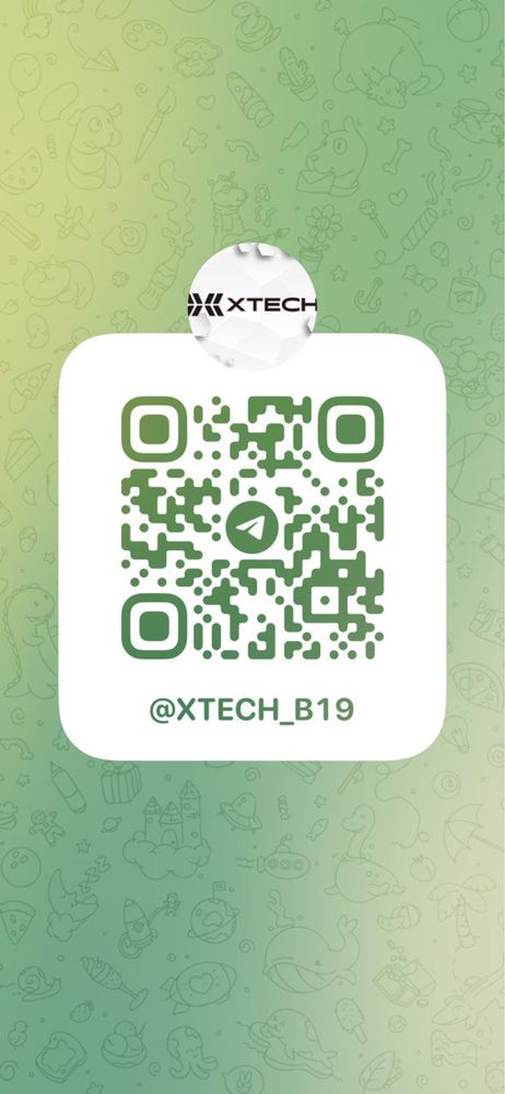 Готовый! Моноблок 24дюм H-510 XTECH