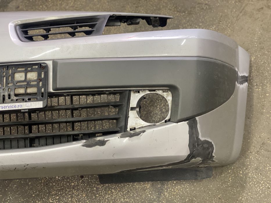 Sudura/lipire plastic