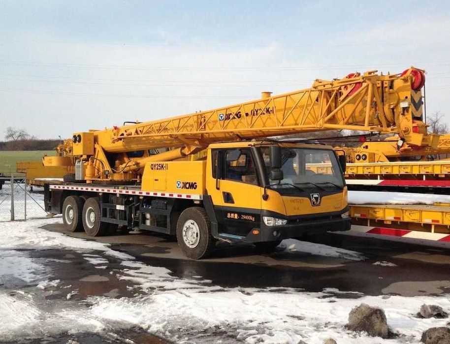 Аренда услуги автокрана 25-50 тонн кран стрела 42 метр НЕДОРОГО