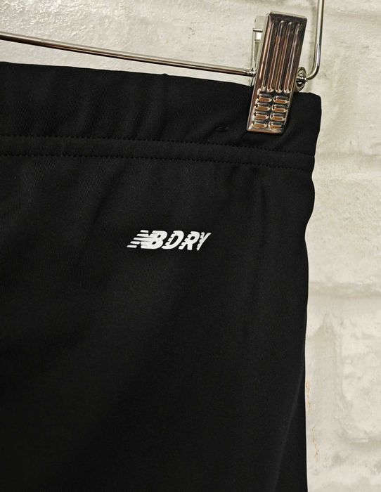 New Balance Оригинален мъжки клин за тичане / бягане размер М