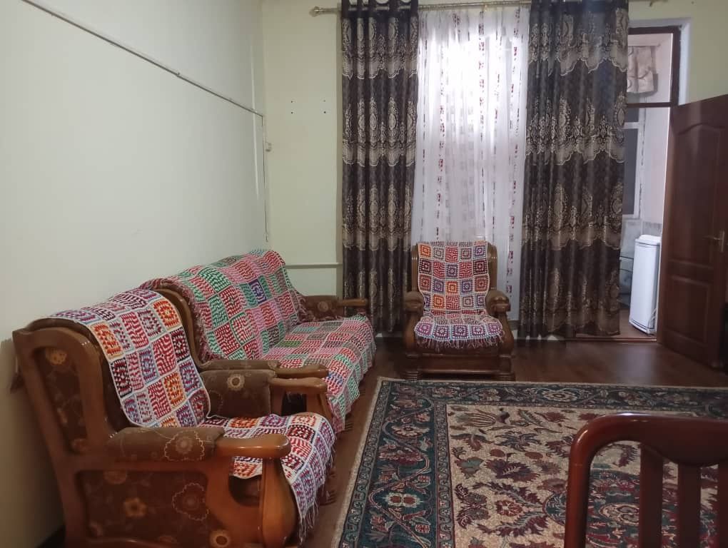 Квартира в аренду