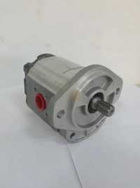 Pompa hidraulica 0510525019 Bosch