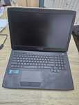 Laptop ASUS Gaming 17.3" ROG G751JT