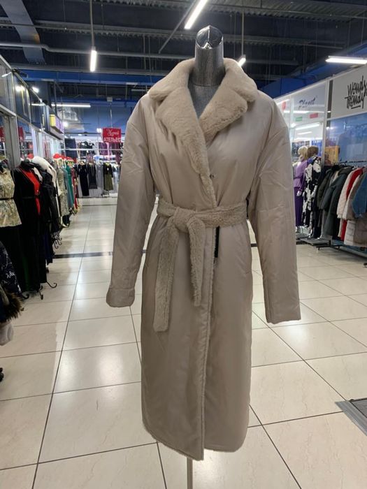 Женские пуховики ( распродажа)