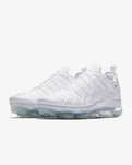 Nike Air VaporMax Plus Men's Shoes