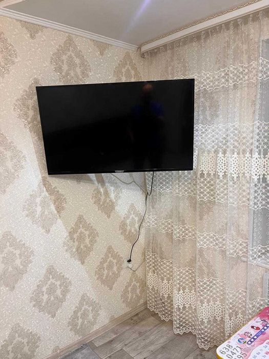 Телевизор Philips