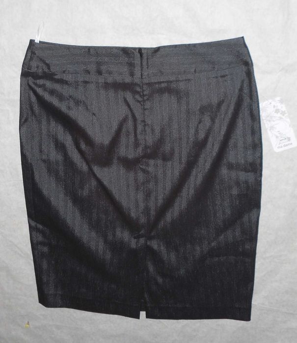 fusta Ma Damme   nr44