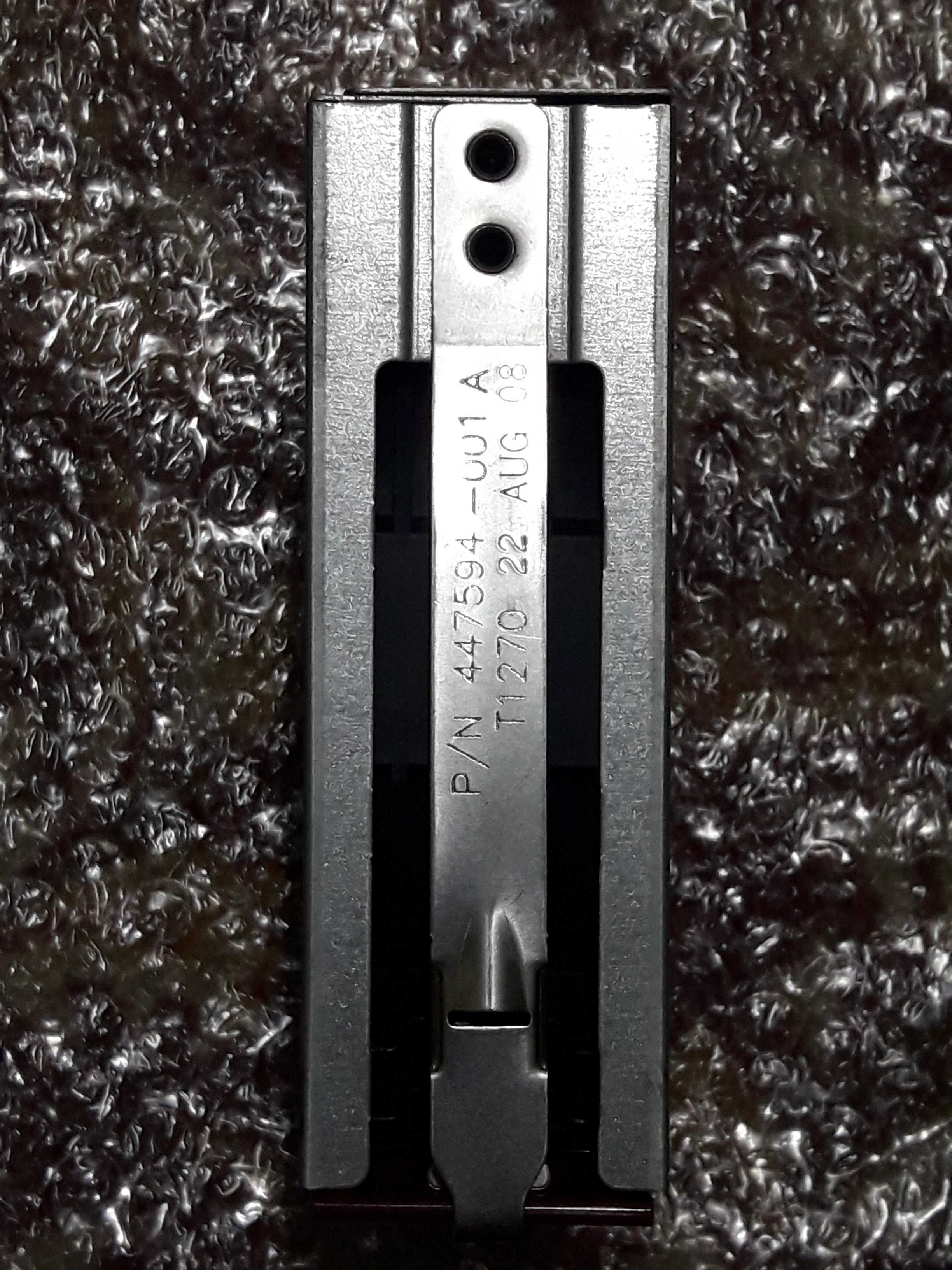 Вентиляторы Delta PFC1212DE (Оригинал)