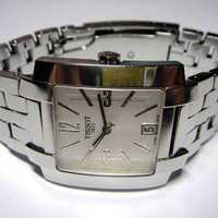 Tissot 1853 T-Trend L860/960 с документи