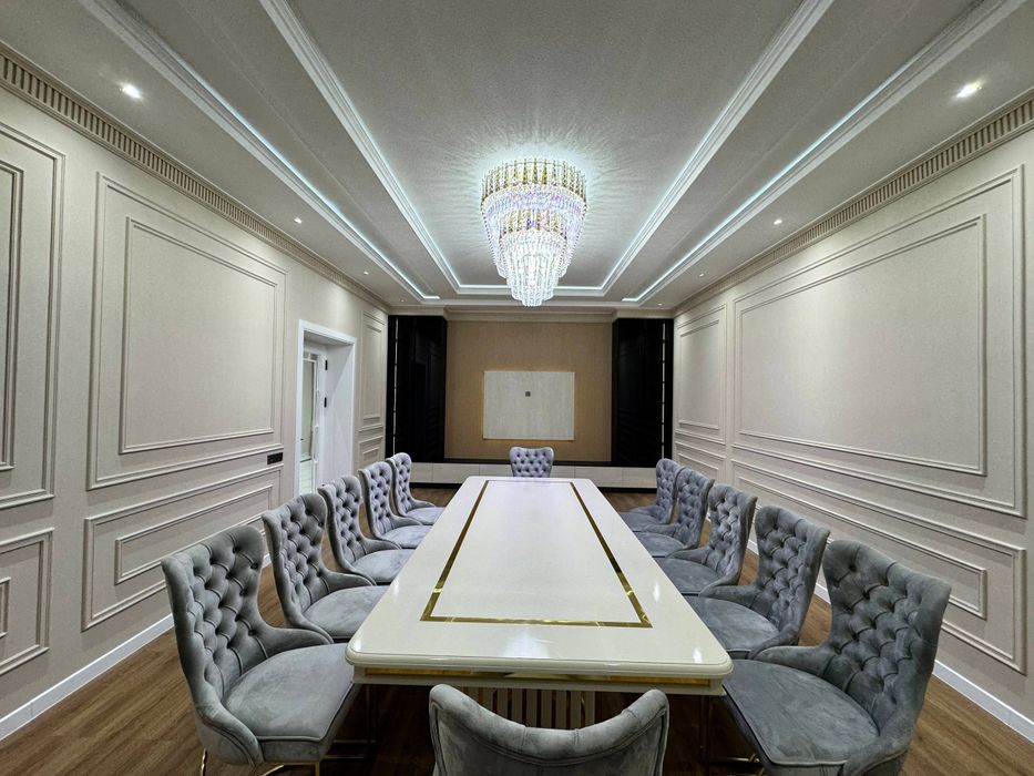 Срочно продаётся евро дом