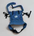 Marsupiu ergonomic, port - bebe Ergobaby Carrier Omni 360 Performance