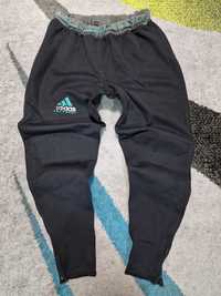 Pantaloni trening Adidas Equipament vintage  XL