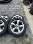Jante Audi R19 S-line (5x112) Q5/A4/A5/A6/A7/A8/Q3/Q5