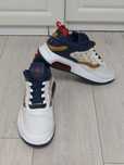 Nike Jordan max 200 Nr 46