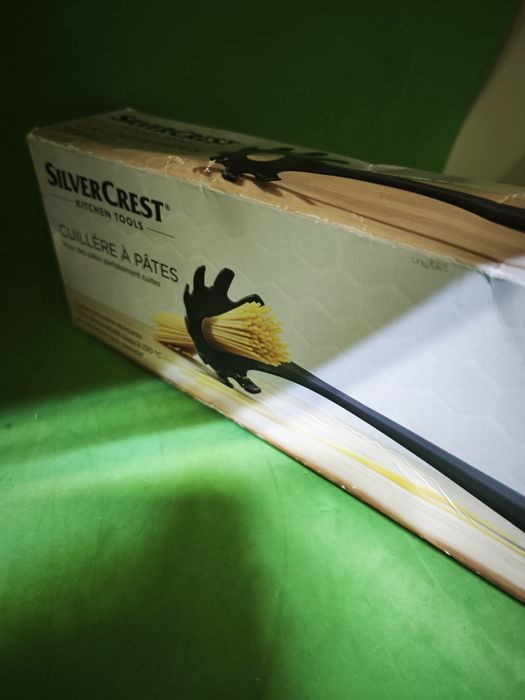 Spatula rotativa Monsieur Cuisine,spatula paste,timer