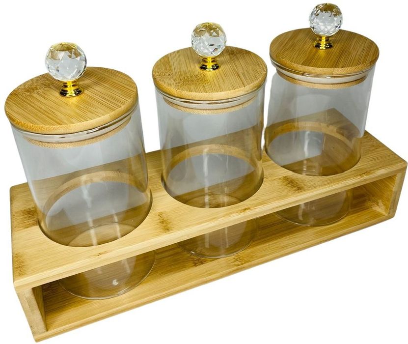 Ёмкость для специй