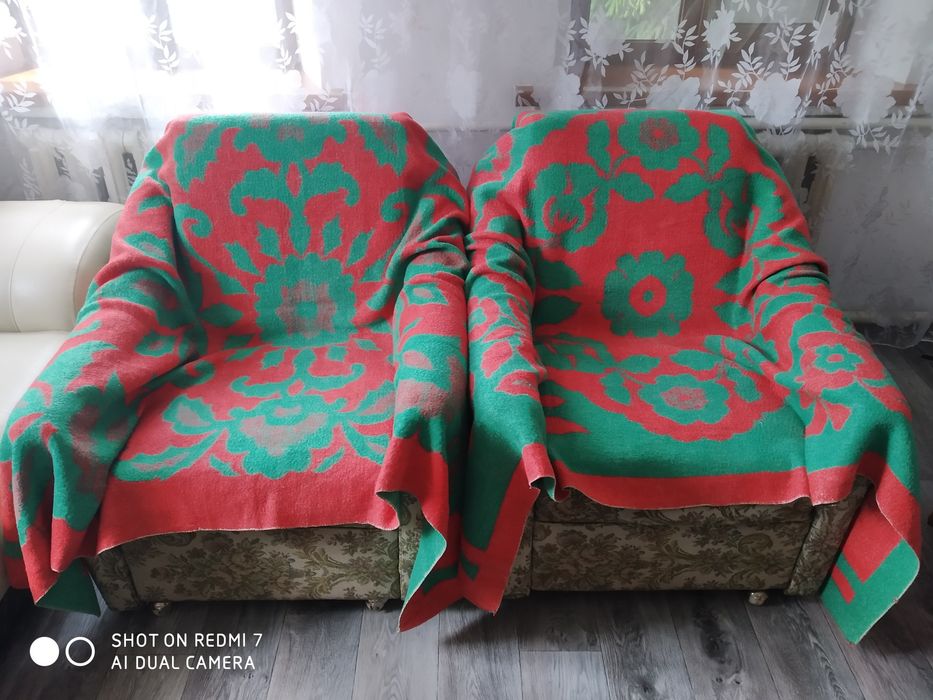 Продам Мягкий уголок