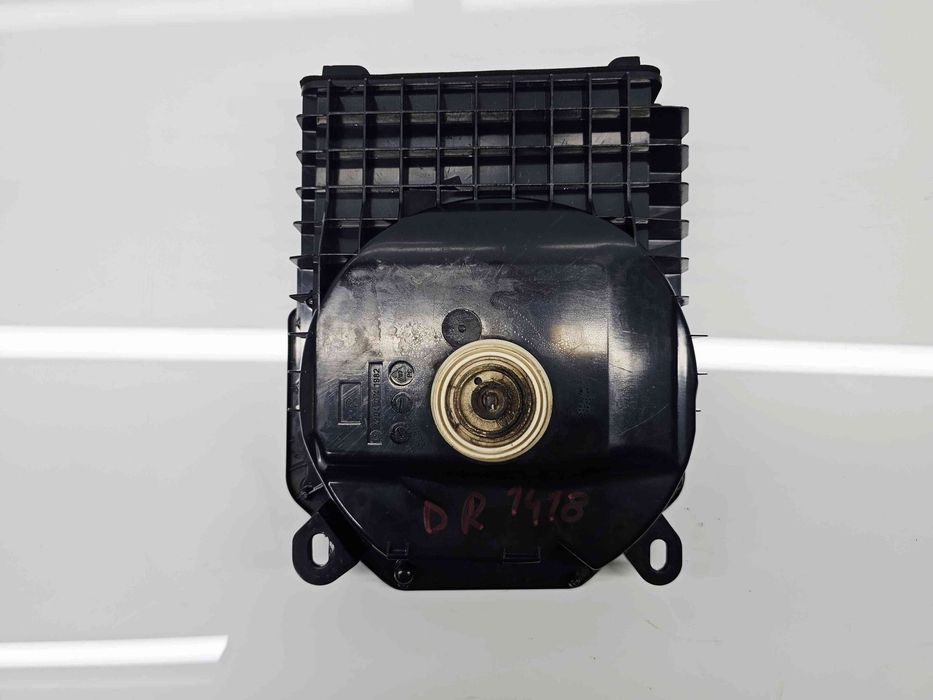 Subwoofer Bmw 3 Touring (E91) [Fabr 2005-2011] 43040741982