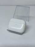 Airpods pro |Ortalyq.kz