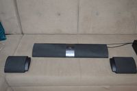 Soundbar Philips HTL9100/12, 210W, Bluetooth - cu defect