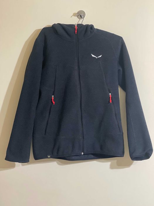 SALEWA NUVOLO  jacheta/hanorac , nou , mas M