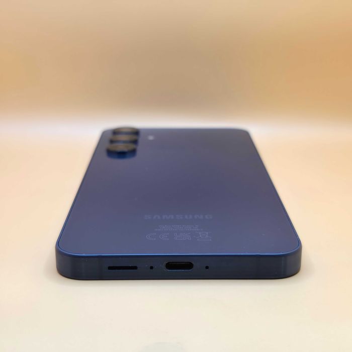 Hope Amanet P1/ Samsung A55 | 128GB - 8GB  #32530