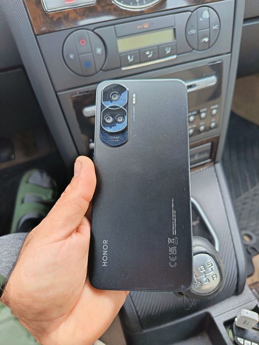 Honor 90 lite 8/256