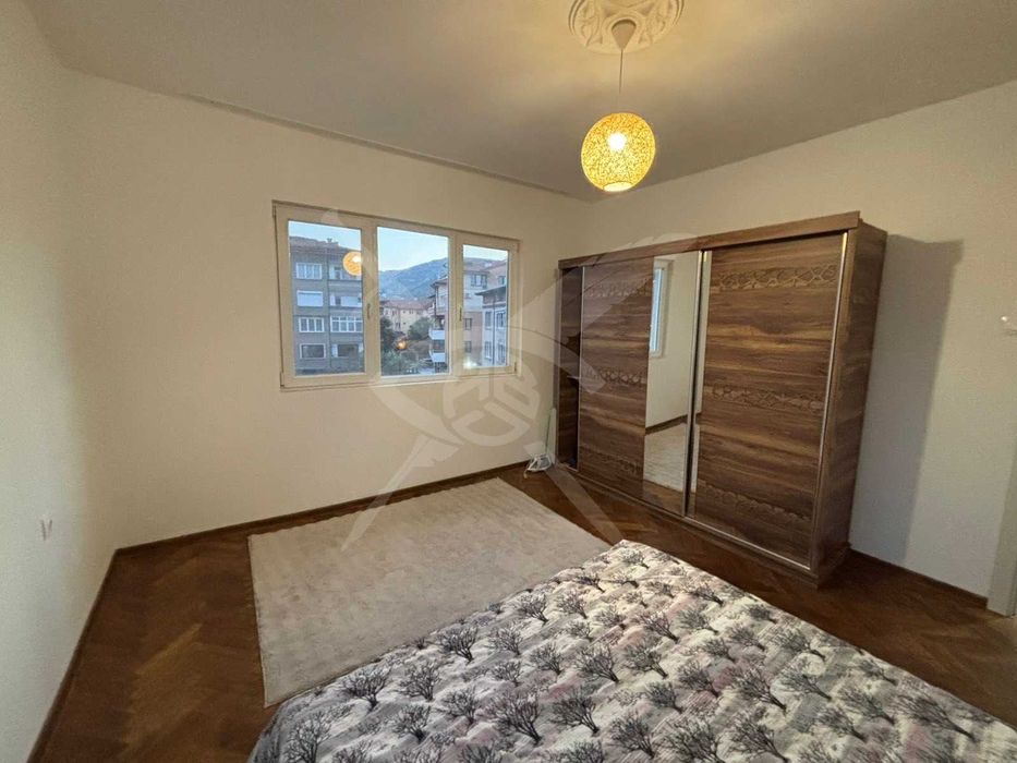 Многостаен апартамент под наем в Асеновград 11802501