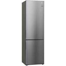 Frigider LG GBP62PZNCN1, 384 l, No Frost,Smart Inverter, DoorCooling+!
