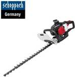 Masina de taiat gard viu pe benzina HTH250/240P Scheppach SCH59104019