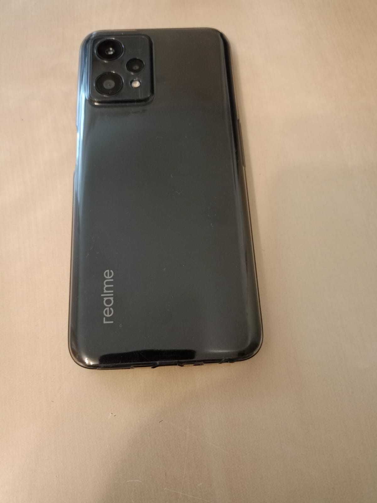Telefon mobil Realme 9 Pro