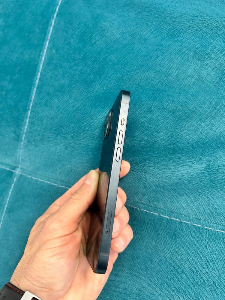 Vând iphone 13, 128 GB, stare excelentă