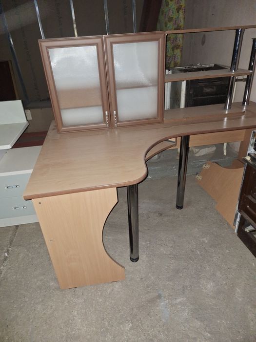 Продам  мебель  для дома  разная