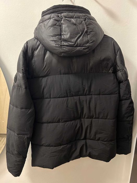 Оригинално НОВО мъжко зимно яке JOOP! – размер M
