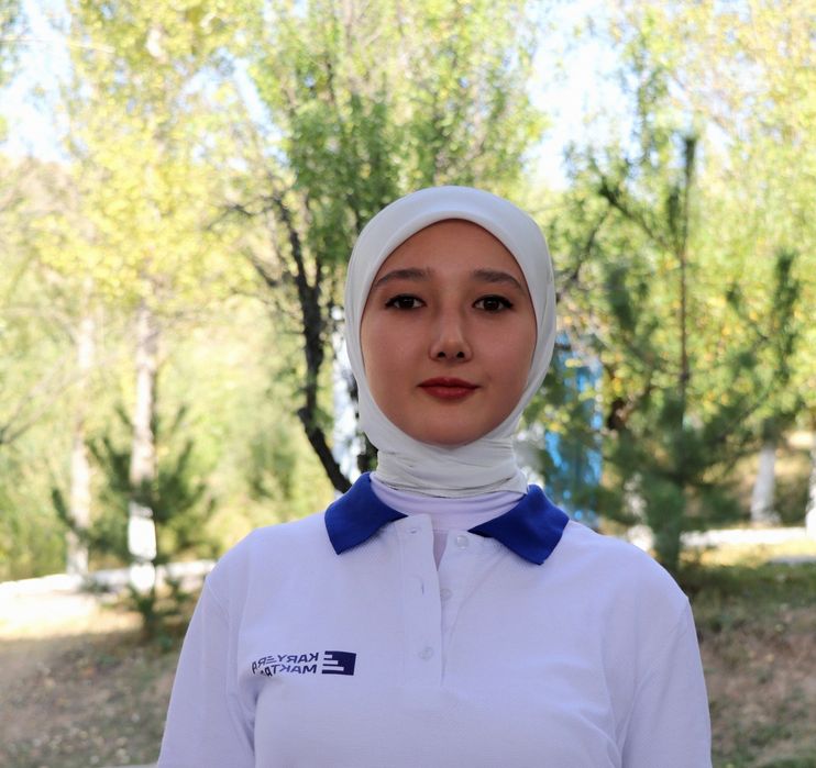 IELTS, Ingliz tili Grammatikasi, General English, Speaking O'qituvchis