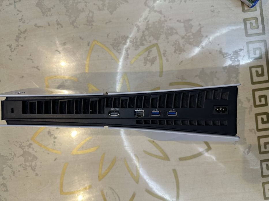 Playstation5 Slim