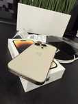 Iphone 14 Pro, Full Box, factura, folie si 3 huse cadou
