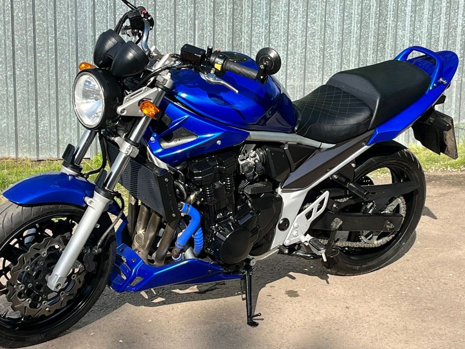 Продам мотоцикл.