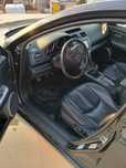 Interior piele Mazda 6