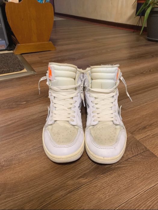 jorsan 1 off-white