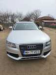 De vânzare Audi A4 B8 - 2.0 TDI, 170 CP, Quattro - 2009
