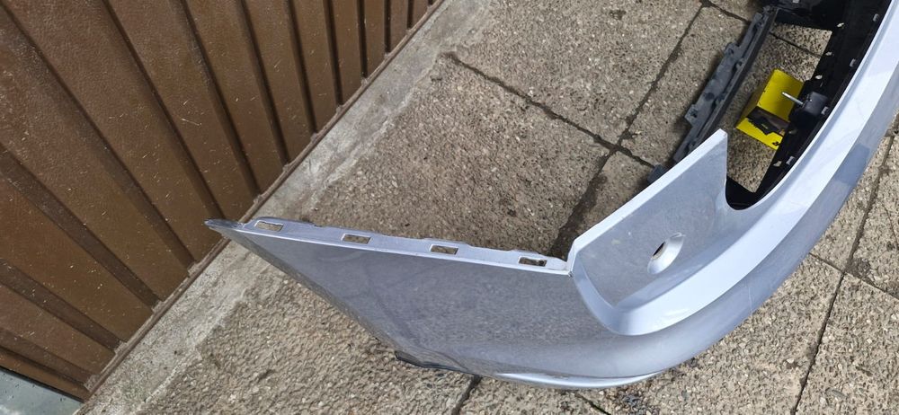 Bara spate Audi Q5 80a807301a