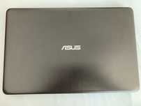 Vând laptop ASUS