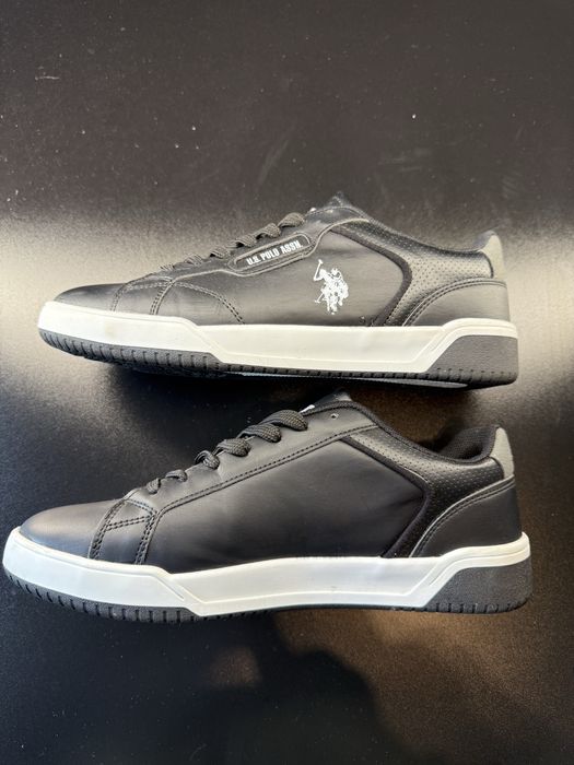 Мъжки обувки U.S. Polo Assn. - 40