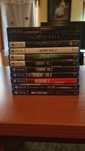 Playstation 4/5 игри