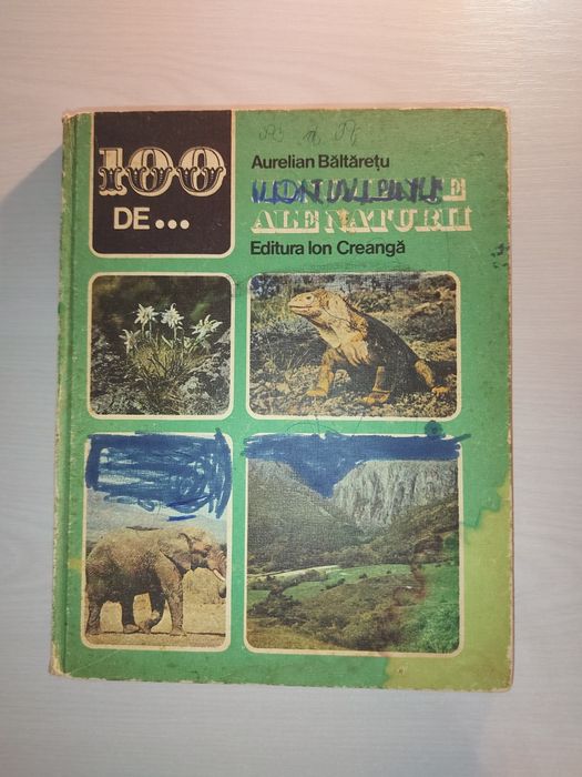 Cărți Botanică, agricultură, farmacie