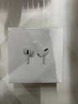 airpods pro 1 гарантия